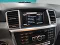 Mercedes-Benz ML 250 250BlueTec 4M 7G Plus Gris - thumbnail 26