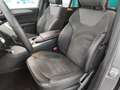 Mercedes-Benz ML 250 250BlueTec 4M 7G Plus Gris - thumbnail 35