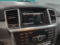 Mercedes-Benz ML 250 250BlueTec 4M 7G Plus Gris - thumbnail 27