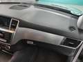 Mercedes-Benz ML 250 250BlueTec 4M 7G Plus Gris - thumbnail 23