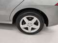Mercedes-Benz ML 250 250BlueTec 4M 7G Plus Gris - thumbnail 49