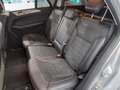 Mercedes-Benz ML 250 250BlueTec 4M 7G Plus Gris - thumbnail 8