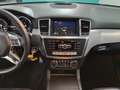 Mercedes-Benz ML 250 250BlueTec 4M 7G Plus Gris - thumbnail 28