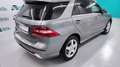 Mercedes-Benz ML 250 250BlueTec 4M 7G Plus Gris - thumbnail 50