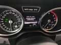 Mercedes-Benz ML 250 250BlueTec 4M 7G Plus Gris - thumbnail 46