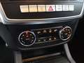 Mercedes-Benz ML 250 250BlueTec 4M 7G Plus Gris - thumbnail 29