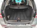 Mercedes-Benz ML 250 250BlueTec 4M 7G Plus Gris - thumbnail 9