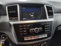Mercedes-Benz ML 250 250BlueTec 4M 7G Plus Gris - thumbnail 11