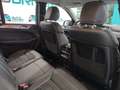 Mercedes-Benz ML 250 250BlueTec 4M 7G Plus Gris - thumbnail 41