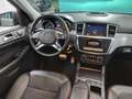Mercedes-Benz ML 250 250BlueTec 4M 7G Plus Gris - thumbnail 12