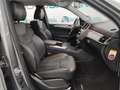 Mercedes-Benz ML 250 250BlueTec 4M 7G Plus Gris - thumbnail 38