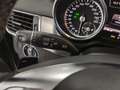 Mercedes-Benz ML 250 250BlueTec 4M 7G Plus Gris - thumbnail 16