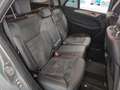Mercedes-Benz ML 250 250BlueTec 4M 7G Plus Gris - thumbnail 40