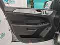 Mercedes-Benz ML 250 250BlueTec 4M 7G Plus Gris - thumbnail 42