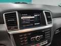 Mercedes-Benz ML 250 250BlueTec 4M 7G Plus Gris - thumbnail 25