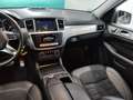 Mercedes-Benz ML 250 250BlueTec 4M 7G Plus Gris - thumbnail 24