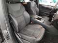 Mercedes-Benz ML 250 250BlueTec 4M 7G Plus Gris - thumbnail 37