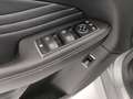 Mercedes-Benz ML 250 250BlueTec 4M 7G Plus Gris - thumbnail 43