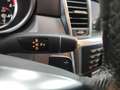 Mercedes-Benz ML 250 250BlueTec 4M 7G Plus Gris - thumbnail 20