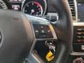 Mercedes-Benz ML 250 250BlueTec 4M 7G Plus Gris - thumbnail 19