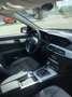 Mercedes-Benz C 180 BlueEFFICIENCY 7G-TRONIC Avantgarde Negru - thumbnail 17