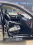 Mercedes-Benz C 180 BlueEFFICIENCY 7G-TRONIC Avantgarde Negru - thumbnail 18