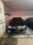 Mercedes-Benz C 180 BlueEFFICIENCY 7G-TRONIC Avantgarde Negru - thumbnail 19
