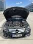 Mercedes-Benz C 180 BlueEFFICIENCY 7G-TRONIC Avantgarde Negru - thumbnail 6