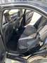 Mercedes-Benz C 180 BlueEFFICIENCY 7G-TRONIC Avantgarde Negru - thumbnail 15