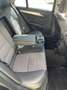 Mercedes-Benz C 180 BlueEFFICIENCY 7G-TRONIC Avantgarde Negru - thumbnail 16