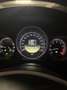Mercedes-Benz C 180 BlueEFFICIENCY 7G-TRONIC Avantgarde Negru - thumbnail 20