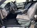 Mercedes-Benz C 180 BlueEFFICIENCY 7G-TRONIC Avantgarde Negru - thumbnail 12