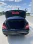 Mercedes-Benz C 180 BlueEFFICIENCY 7G-TRONIC Avantgarde Negru - thumbnail 8