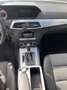 Mercedes-Benz C 180 BlueEFFICIENCY 7G-TRONIC Avantgarde Negru - thumbnail 14