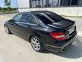 Mercedes-Benz C 180 BlueEFFICIENCY 7G-TRONIC Avantgarde Negru - thumbnail 4