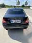 Mercedes-Benz C 180 BlueEFFICIENCY 7G-TRONIC Avantgarde Negru - thumbnail 7