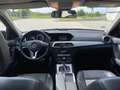 Mercedes-Benz C 180 BlueEFFICIENCY 7G-TRONIC Avantgarde Negru - thumbnail 13