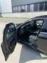 Mercedes-Benz C 180 BlueEFFICIENCY 7G-TRONIC Avantgarde Negru - thumbnail 10
