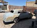 Bentley S1 De Luxe Beige - thumbnail 3