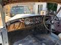 Bentley S1 De Luxe Beige - thumbnail 6