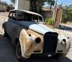 Bentley S1 De Luxe Beige - thumbnail 1