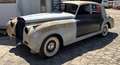 Bentley S1 De Luxe Beige - thumbnail 2