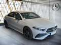 Mercedes-Benz A 200 Limousine AMG Edition Night*AHK*StandHz*** Grau - thumbnail 16