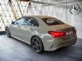 Mercedes-Benz A 200 Limousine AMG Edition Night*AHK*StandHz*** Grau - thumbnail 11