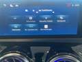 Mercedes-Benz A 200 Limousine AMG Edition Night*AHK*StandHz*** Grau - thumbnail 21
