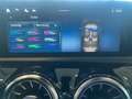 Mercedes-Benz A 200 Limousine AMG Edition Night*AHK*StandHz*** Grau - thumbnail 22