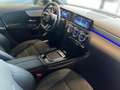 Mercedes-Benz A 200 Limousine AMG Edition Night*AHK*StandHz*** Grau - thumbnail 15