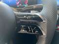 Mercedes-Benz A 200 Limousine AMG Edition Night*AHK*StandHz*** Grau - thumbnail 20