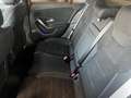 Mercedes-Benz A 200 Limousine AMG Edition Night*AHK*StandHz*** Grau - thumbnail 8