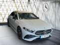 Mercedes-Benz A 200 Limousine AMG Edition Night*AHK*StandHz*** Grau - thumbnail 17